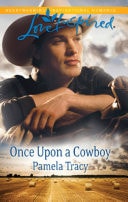Edition published by Mills & Boon Love Inspired