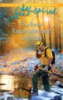 Edition published by Mills & Boon Love Inspired
