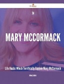 74 Mary McCormack Life Hacks Which Terrifically Explain Mary McCormack