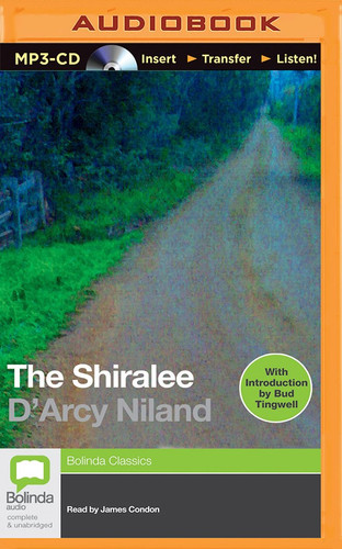 Shiralee, The
