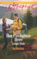 Edition published by Mills & Boon Love Inspired