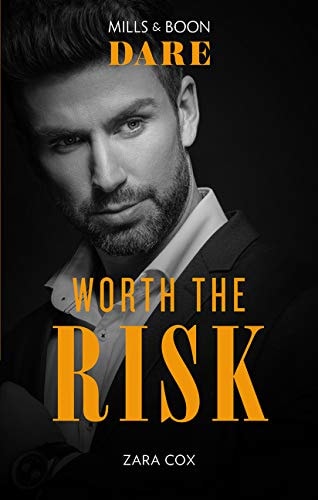 Worth the Risk