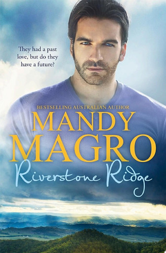 Edition published by HarperCollins