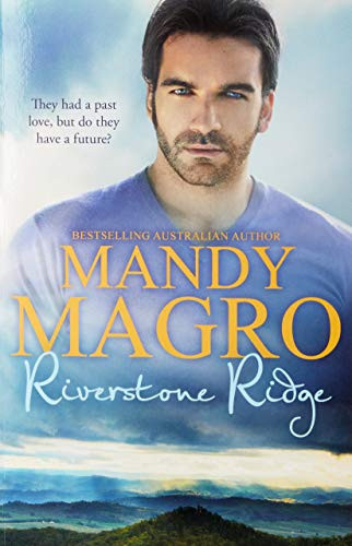 Edition published by Harlequin Enterprises (Australia) Pty, Limited