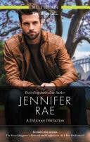 Edition published by Mills & Boon - Australian Favourites