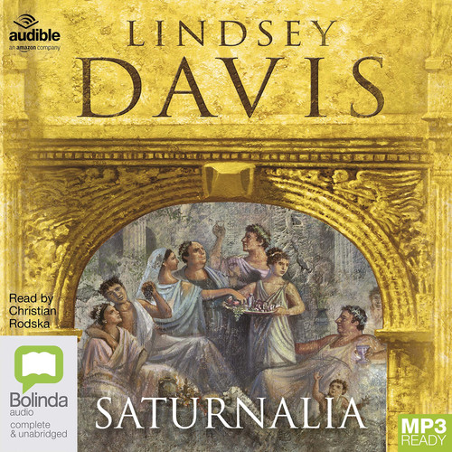 Saturnalia