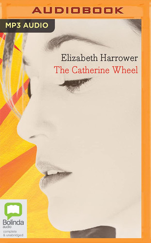 Catherine Wheel, The