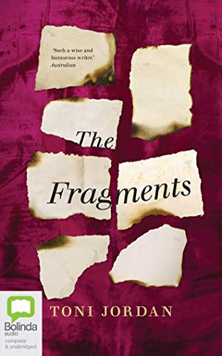 The Fragments