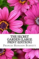 Edition published by CreateSpace Independent Publishing Platform