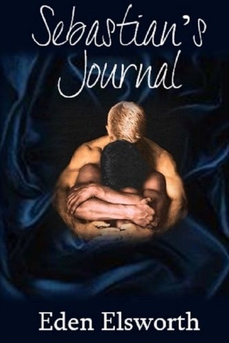 Sebastian's Journal