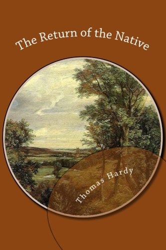 Edition published by CreateSpace Independent Publishing Platform