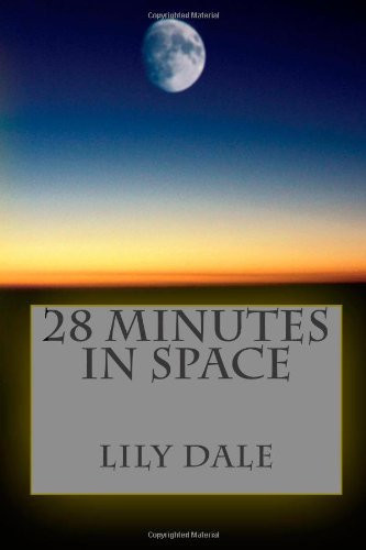 28 Minutes in Space