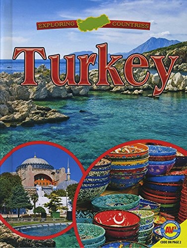 Turkey