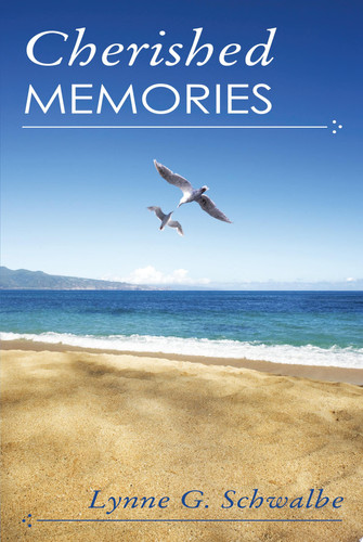 Cherished Memories