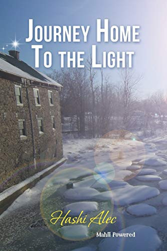 Journey Home to the Light
