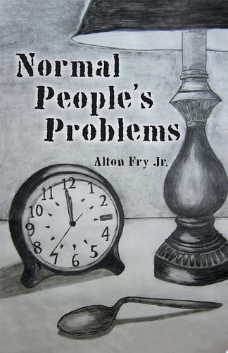 Normal People’s Problems