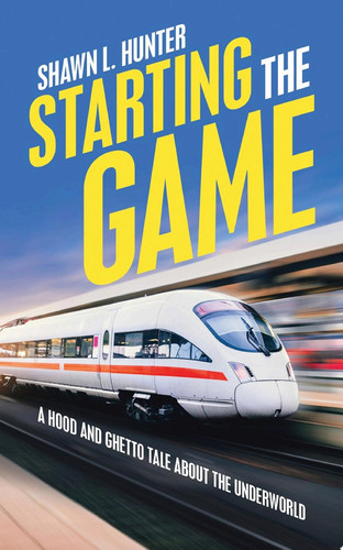 Starting the Game