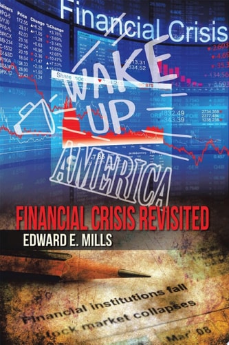 Wake up America