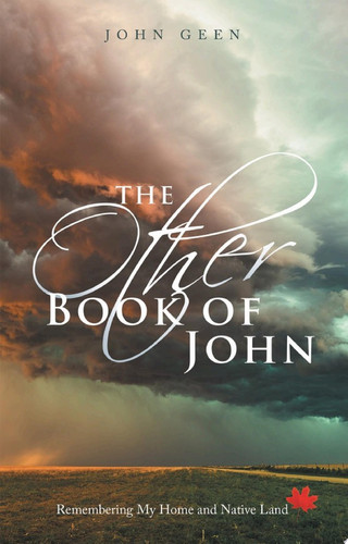 The Other Book of John