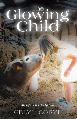 The Glowing Child
