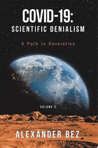 COVID-19: Scientific Denialism