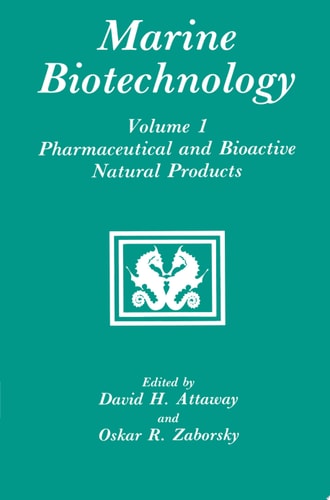 Pharmaceutical and Bioactive Natural Products