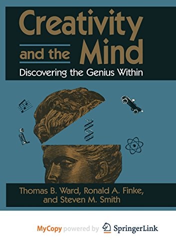 Creativity and the Mind