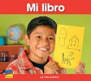 Mi Libro