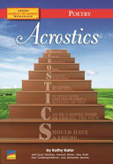 Acrostics