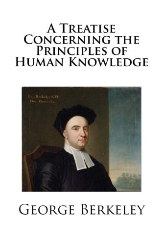 Edition published by CreateSpace Independent Publishing Platform