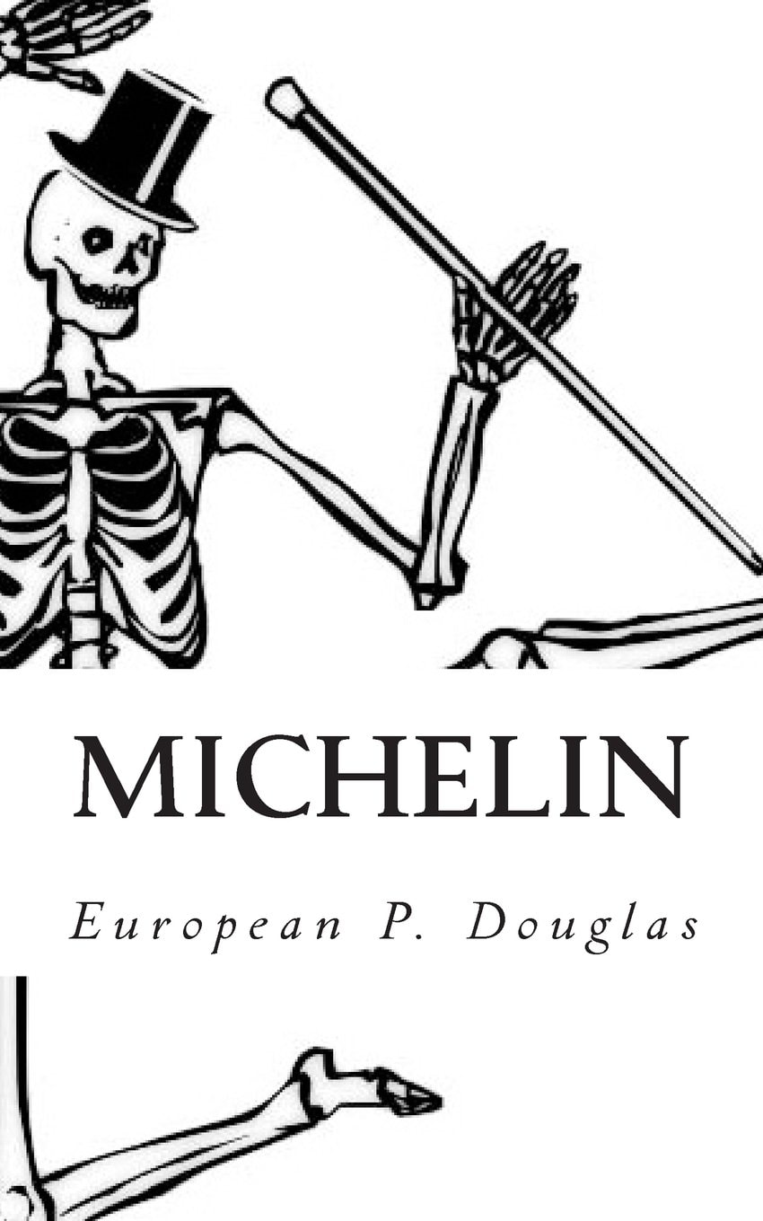 Michelin