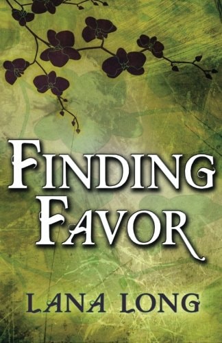 Finding Flavor