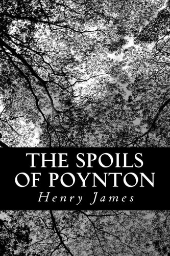Edition published by CreateSpace Independent Publishing Platform