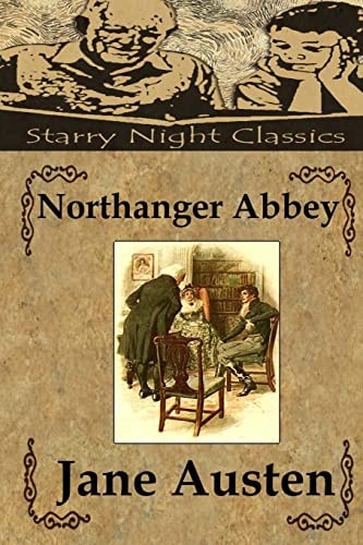 Edition published by CreateSpace Independent Publishing Platform