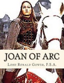 Joan of Arc