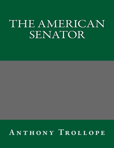 Edition published by CreateSpace Independent Publishing Platform