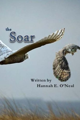 Soar