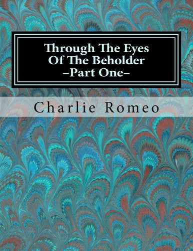 Through The Eyes Of The Beholder Memoirs Of A Global Citizen - South Asia