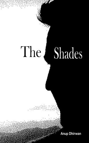 The Shades