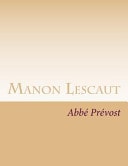 Edition published by CreateSpace Independent Publishing Platform