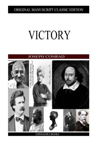 Edition published by CreateSpace Independent Publishing Platform