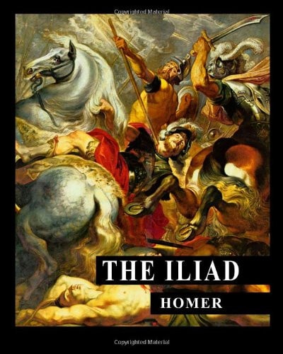 Edition published by CreateSpace Independent Publishing Platform