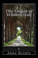 Edition published by CreateSpace Independent Publishing Platform