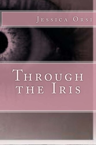Through the Iris