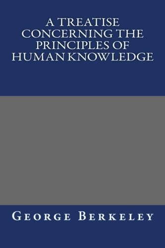 Edition published by CreateSpace Independent Publishing Platform