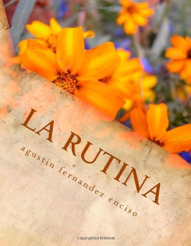 La Rutina