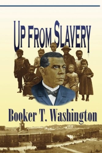 Edition published by CreateSpace Independent Publishing Platform