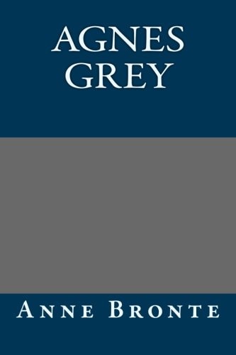 Edition published by CreateSpace Independent Publishing Platform