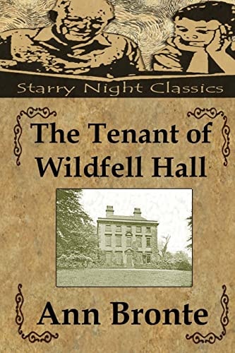 Edition published by CreateSpace Independent Publishing Platform