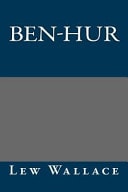 Edition published by CreateSpace Independent Publishing Platform